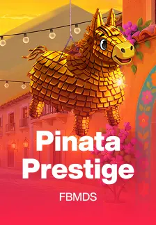 Pinata Prestige
