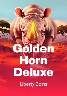 Golden Horn Deluxe