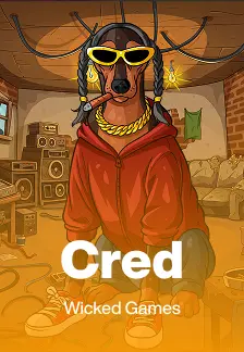 Cred